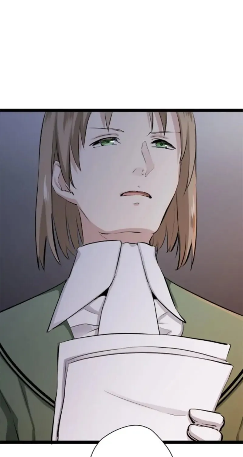 Nullitas ~The Counterfeit Bride~ Chapter 17 page 1 - 