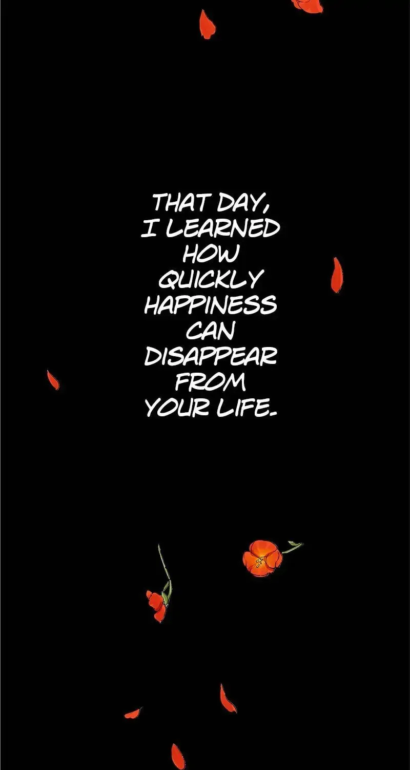 Nullitas ~The Counterfeit Bride~ Chapter 17 page 102 - 