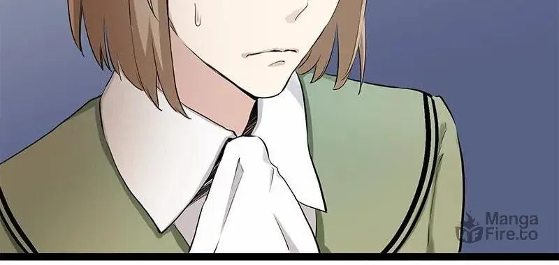 Nullitas ~The Counterfeit Bride~ Chapter 17 page 12 - 
