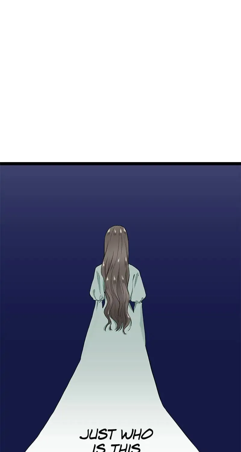 Nullitas ~The Counterfeit Bride~ Chapter 17 page 13 - 