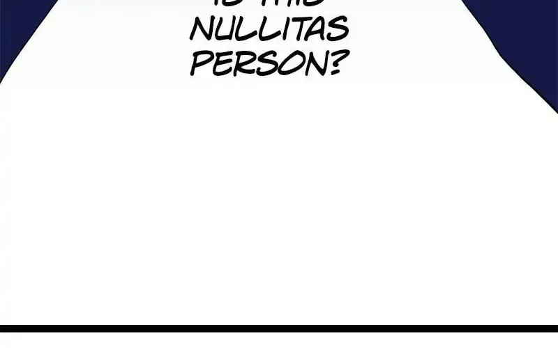 Nullitas ~The Counterfeit Bride~ Chapter 17 page 14 - 