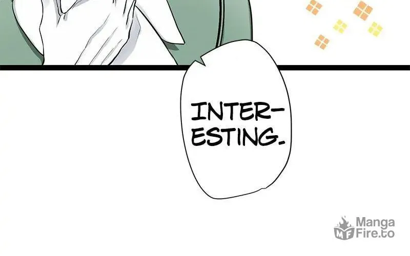 Nullitas ~The Counterfeit Bride~ Chapter 17 page 18 - 