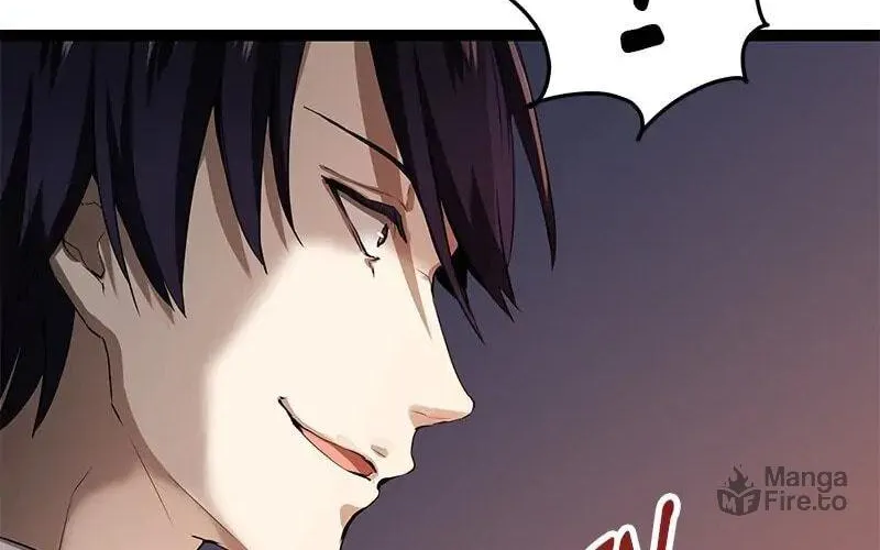 Nullitas ~The Counterfeit Bride~ Chapter 17 page 20 - 