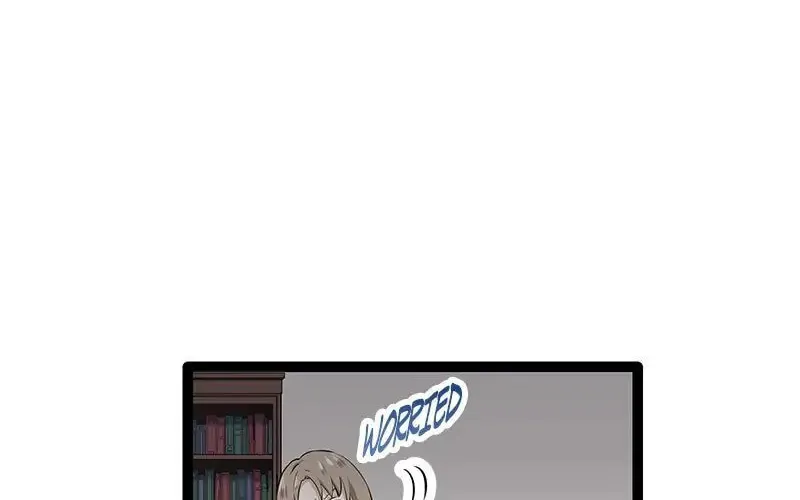 Nullitas ~The Counterfeit Bride~ Chapter 17 page 4 - 