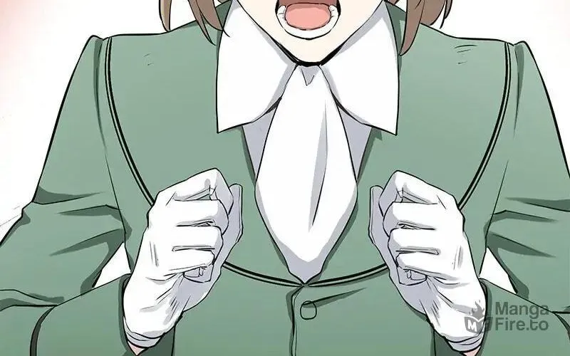 Nullitas ~The Counterfeit Bride~ Chapter 17 page 35 - 