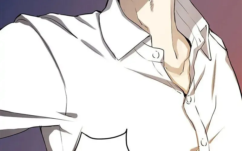 Nullitas ~The Counterfeit Bride~ Chapter 17 page 37 - 