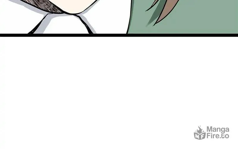Nullitas ~The Counterfeit Bride~ Chapter 17 page 39 - 