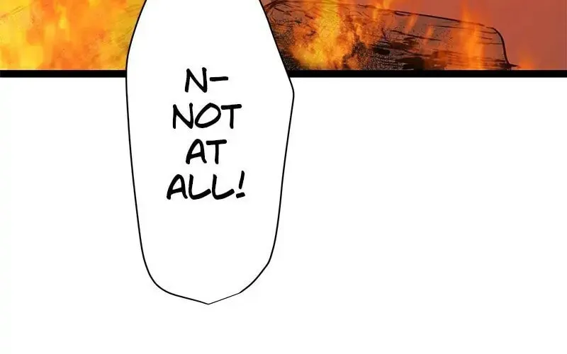 Nullitas ~The Counterfeit Bride~ Chapter 17 page 44 - 