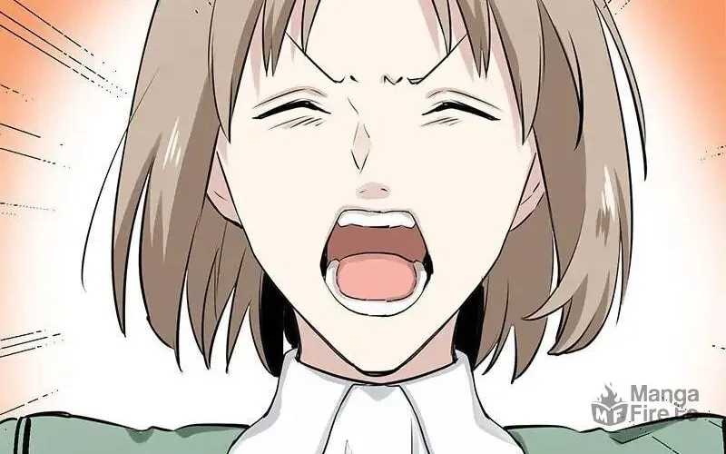 Nullitas ~The Counterfeit Bride~ Chapter 17 page 46 - 