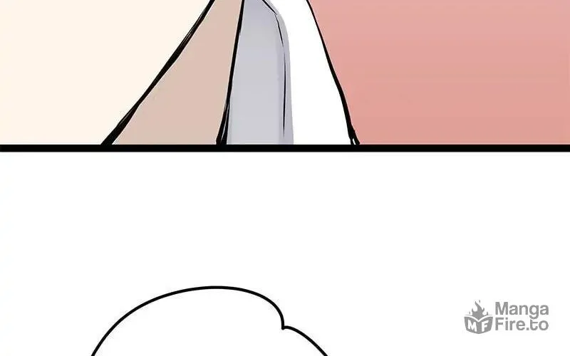 Nullitas ~The Counterfeit Bride~ Chapter 17 page 48 - 