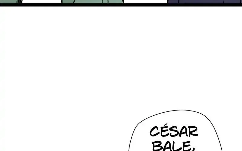 Nullitas ~The Counterfeit Bride~ Chapter 17 page 50 - 