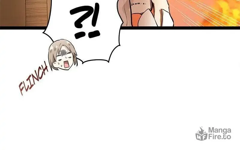 Nullitas ~The Counterfeit Bride~ Chapter 17 page 6 - 