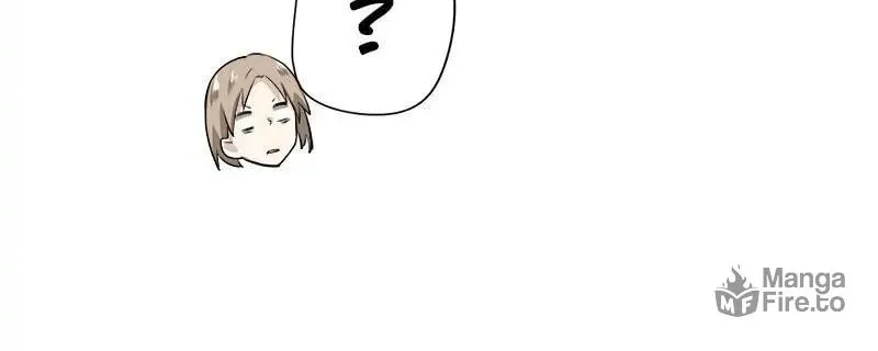 Nullitas ~The Counterfeit Bride~ Chapter 17 page 52 - 