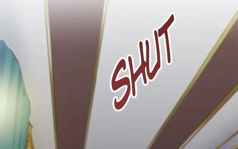 Nullitas ~The Counterfeit Bride~ Chapter 17 page 54 - 