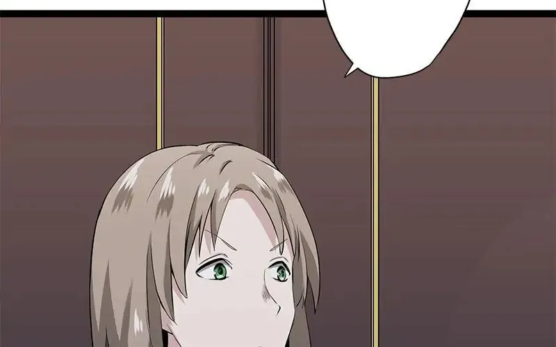 Nullitas ~The Counterfeit Bride~ Chapter 17 page 56 - 