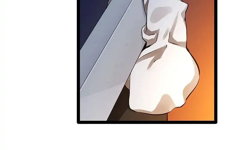 Nullitas ~The Counterfeit Bride~ Chapter 17 page 62 - 