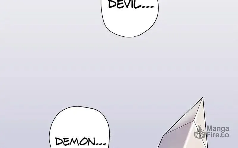 Nullitas ~The Counterfeit Bride~ Chapter 17 page 64 - 