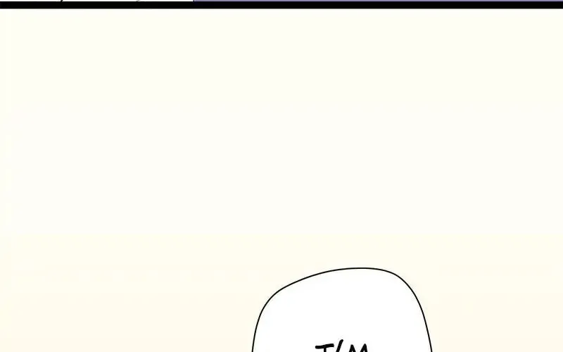 Nullitas ~The Counterfeit Bride~ Chapter 17 page 66 - 