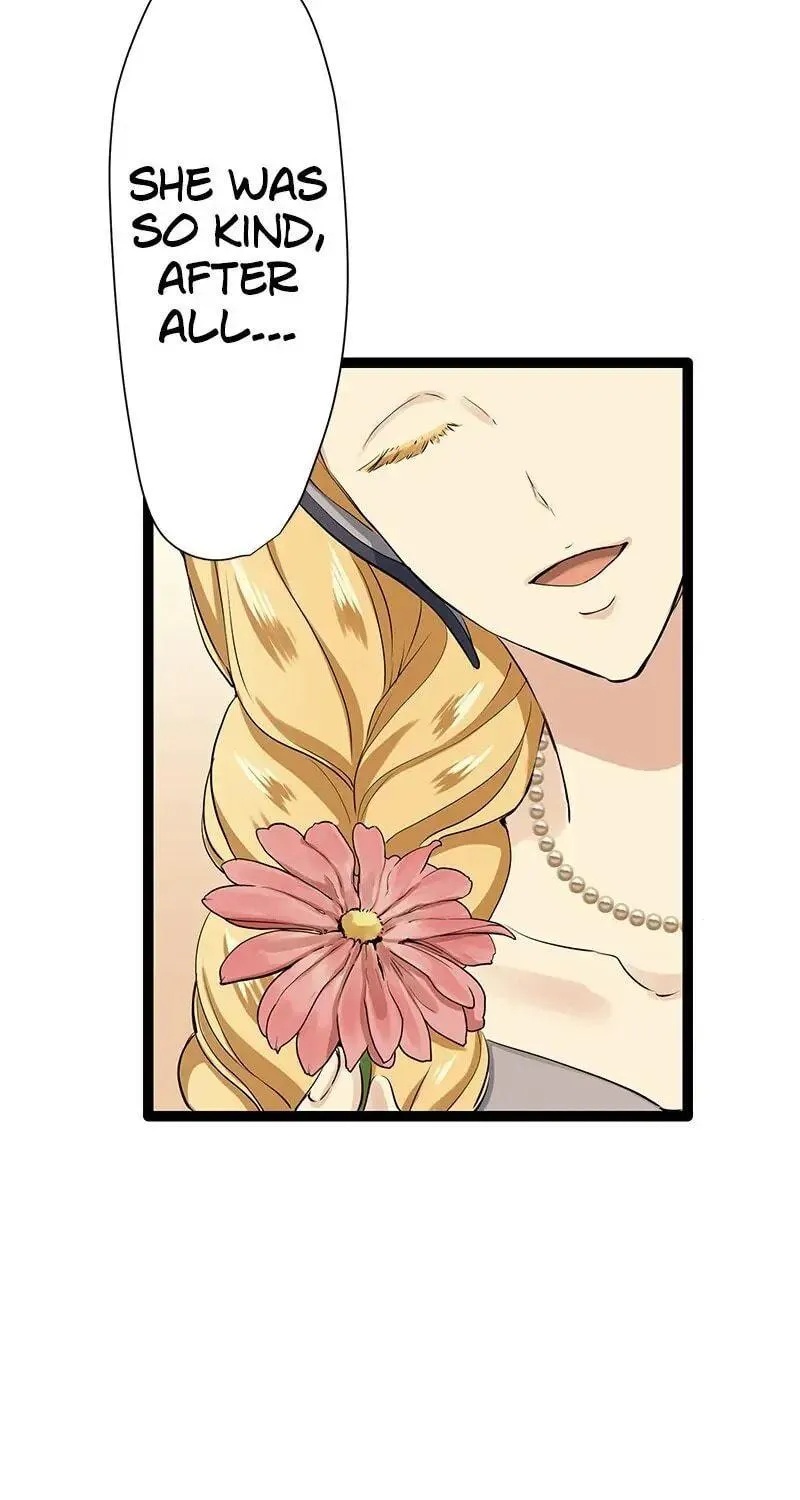 Nullitas ~The Counterfeit Bride~ Chapter 17 page 69 - 