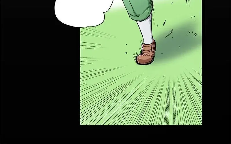 Nullitas ~The Counterfeit Bride~ Chapter 17 page 72 - 
