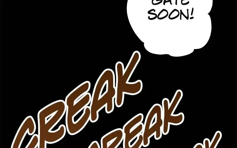 Nullitas ~The Counterfeit Bride~ Chapter 17 page 74 - 