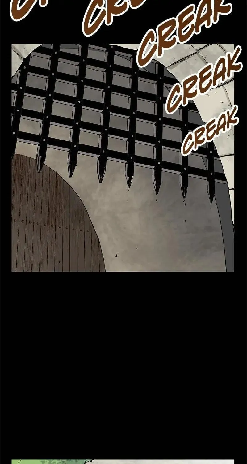 Nullitas ~The Counterfeit Bride~ Chapter 17 page 75 - 