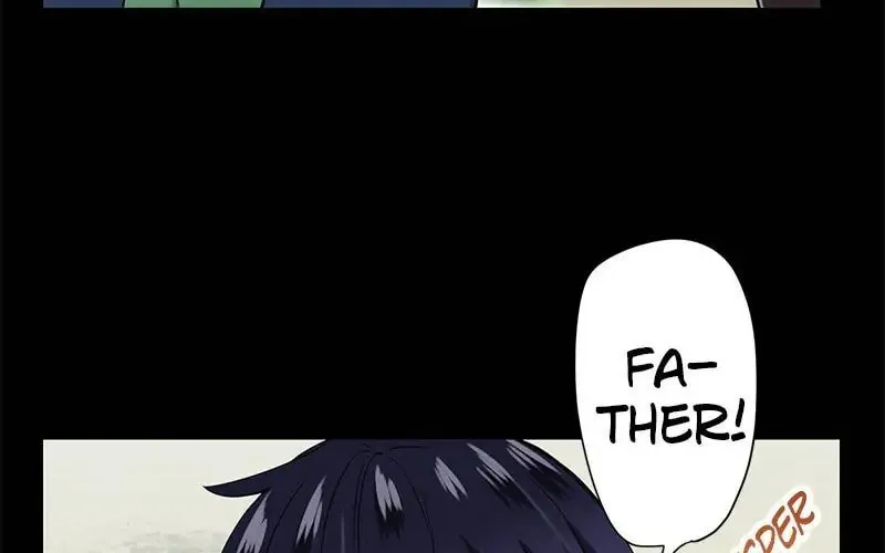 Nullitas ~The Counterfeit Bride~ Chapter 17 page 86 - 