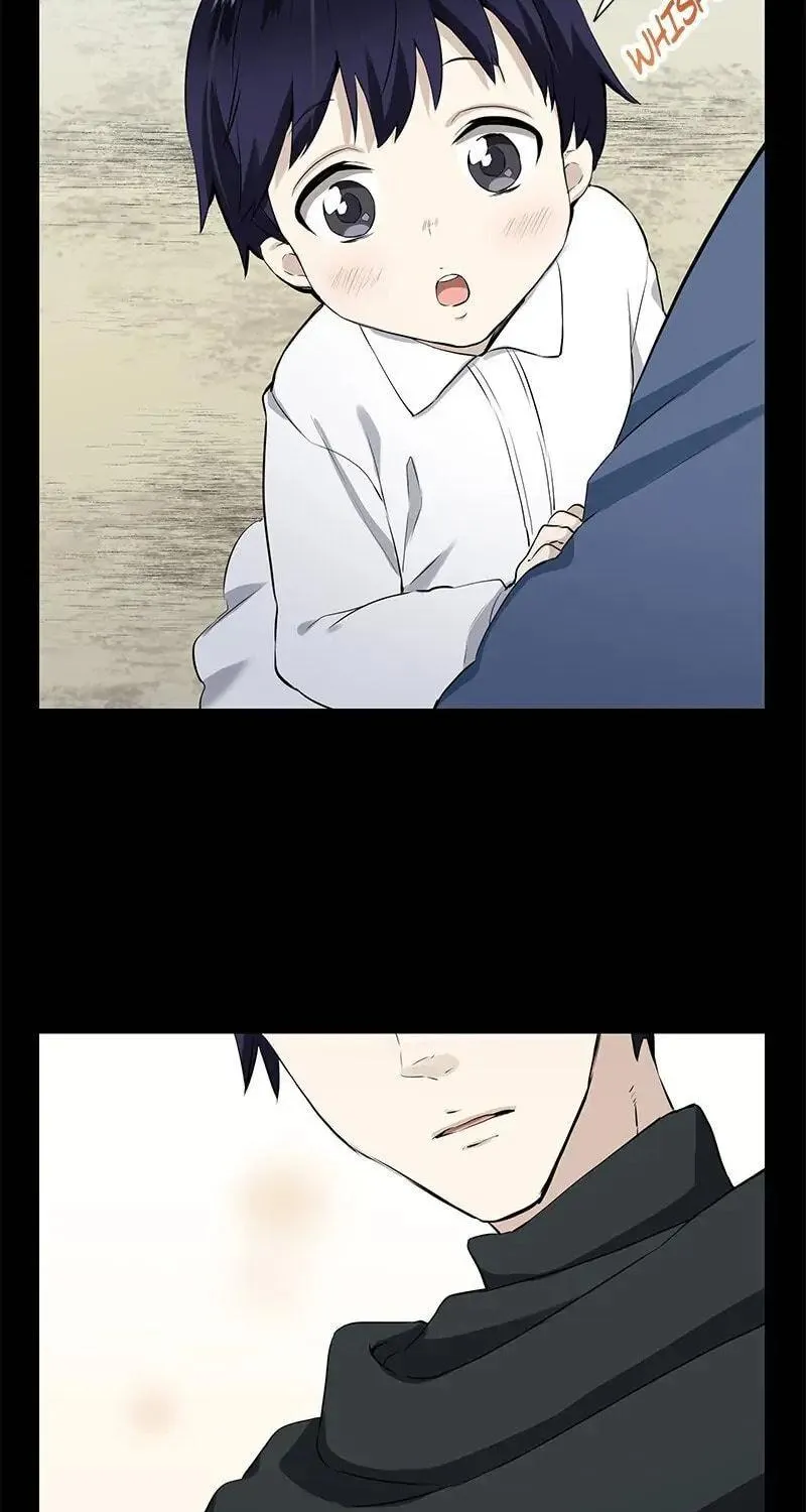 Nullitas ~The Counterfeit Bride~ Chapter 17 page 87 - 
