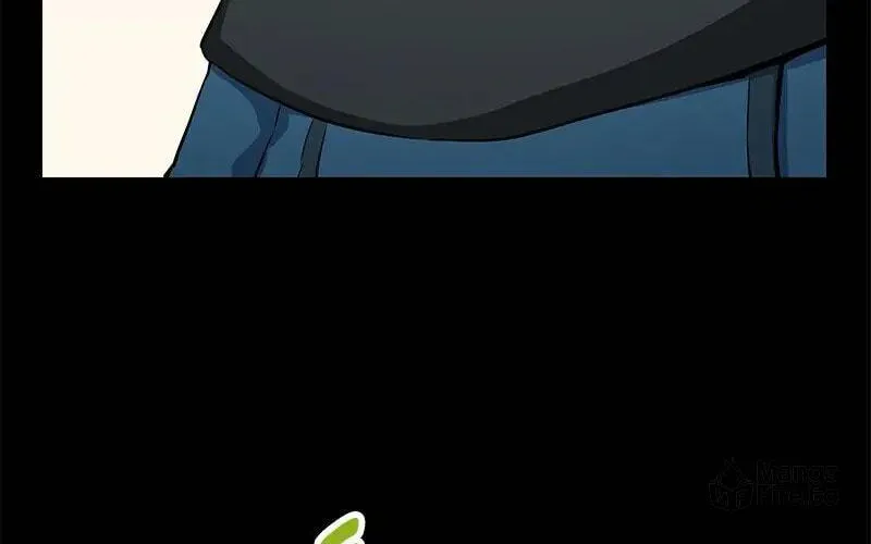 Nullitas ~The Counterfeit Bride~ Chapter 17 page 88 - 