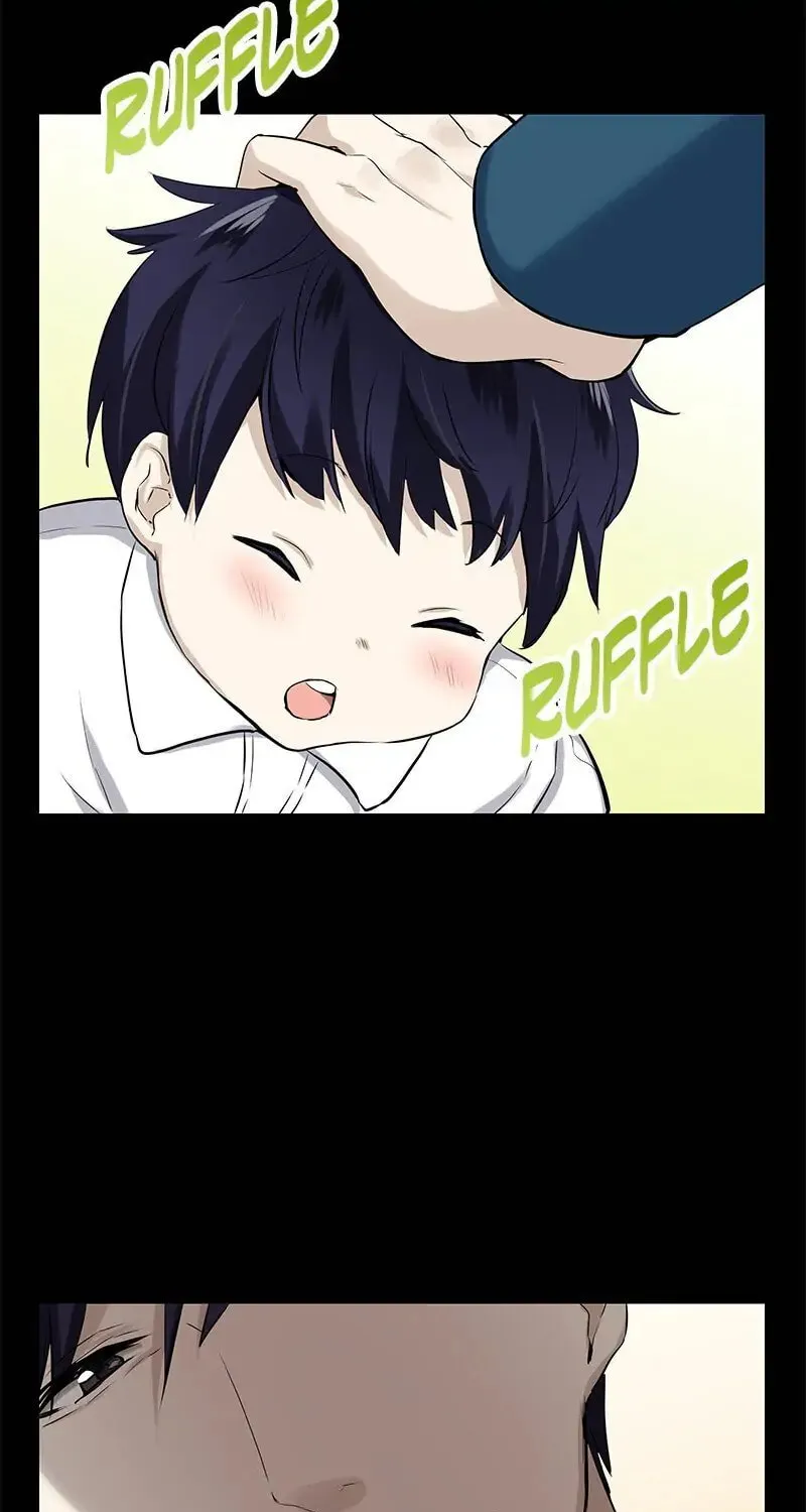 Nullitas ~The Counterfeit Bride~ Chapter 17 page 89 - 