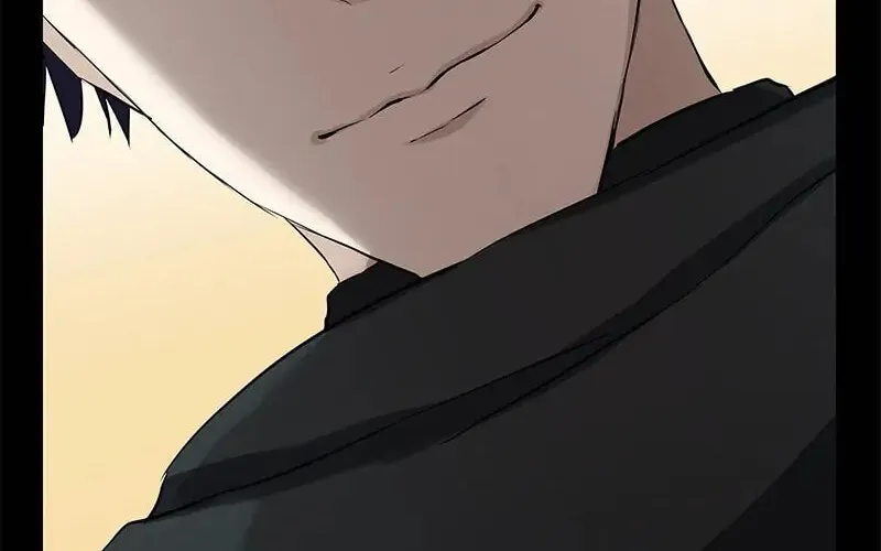 Nullitas ~The Counterfeit Bride~ Chapter 17 page 90 - 