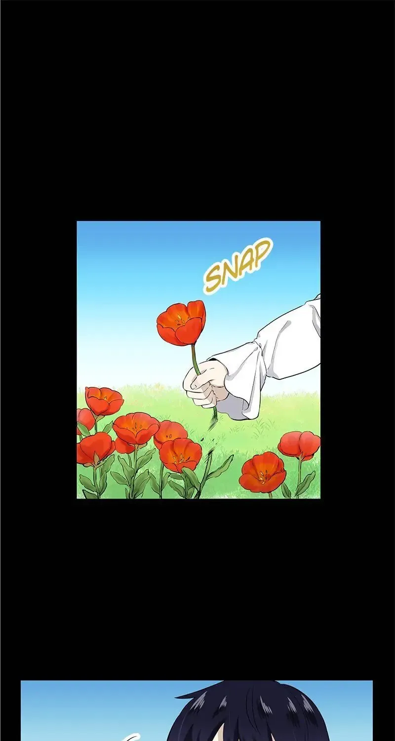 Nullitas ~The Counterfeit Bride~ Chapter 17 page 94 - 