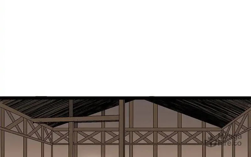 Nullitas ~The Counterfeit Bride~ Chapter 18 page 101 - 
