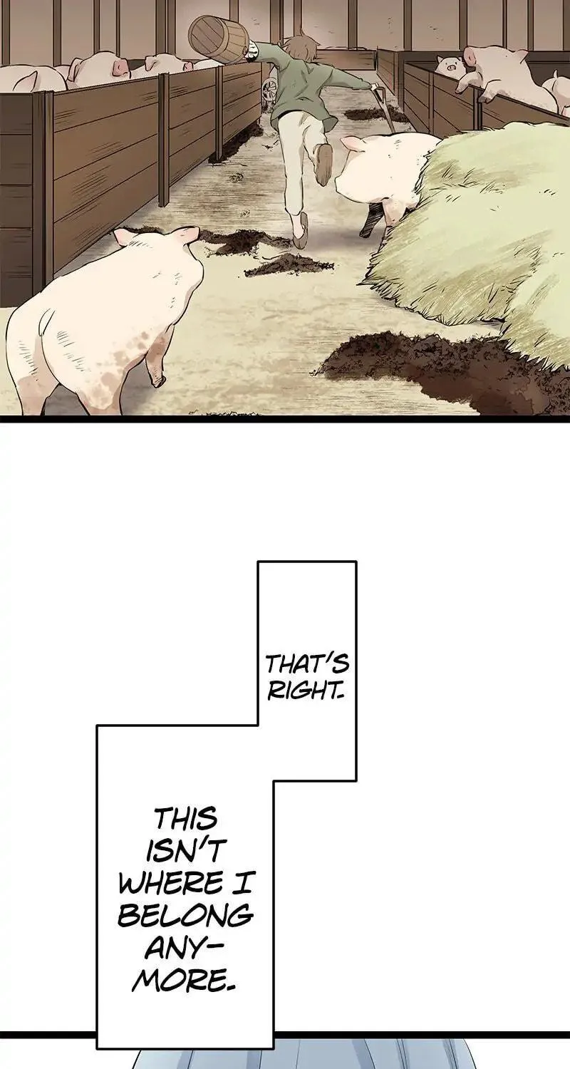 Nullitas ~The Counterfeit Bride~ Chapter 18 page 102 - 