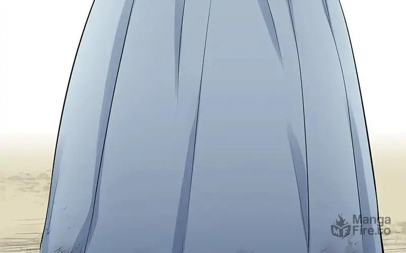 Nullitas ~The Counterfeit Bride~ Chapter 18 page 103 - 