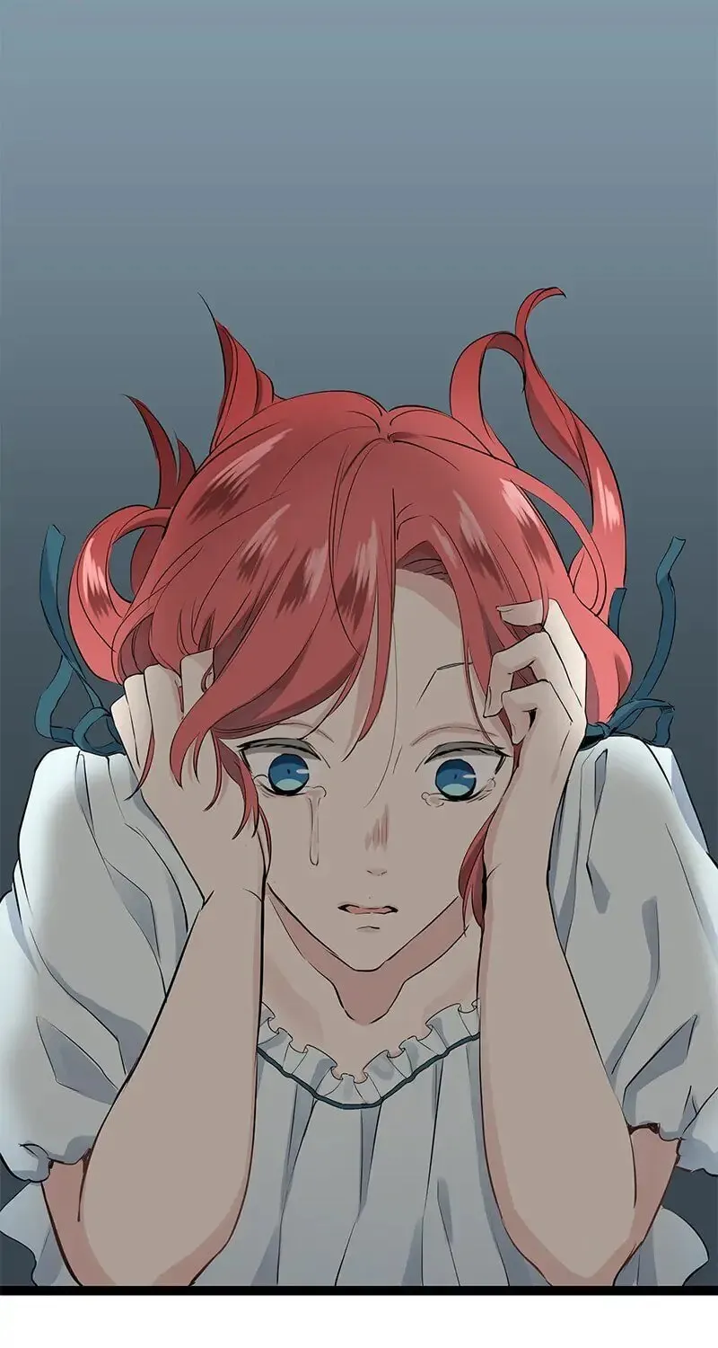 Nullitas ~The Counterfeit Bride~ Chapter 18 page 109 - 