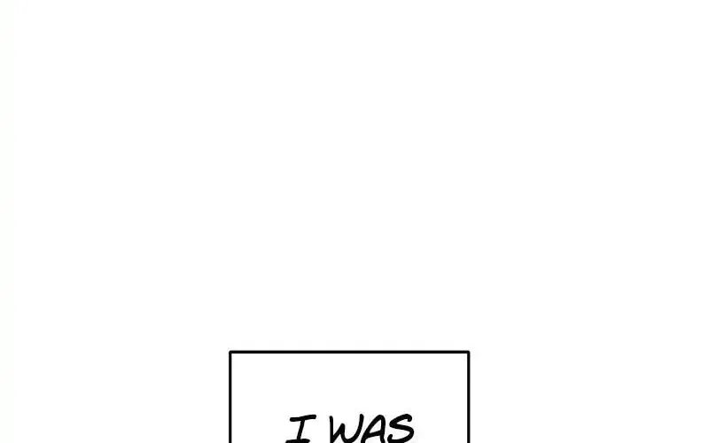 Nullitas ~The Counterfeit Bride~ Chapter 18 page 110 - 