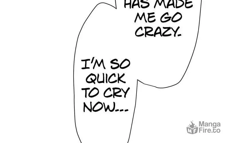 Nullitas ~The Counterfeit Bride~ Chapter 18 page 112 - 