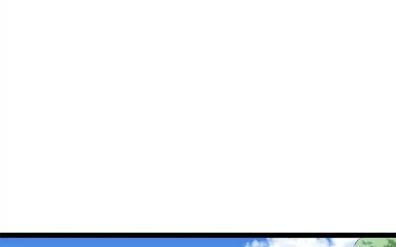 Nullitas ~The Counterfeit Bride~ Chapter 18 page 114 - 