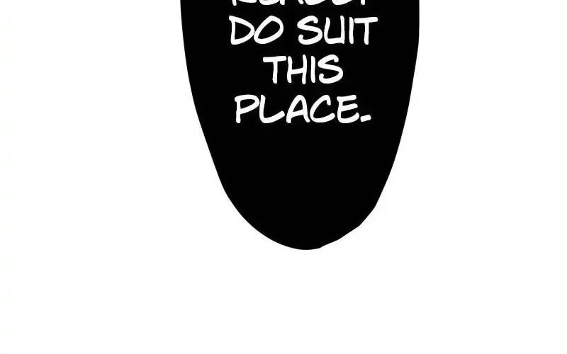Nullitas ~The Counterfeit Bride~ Chapter 18 page 116 - 