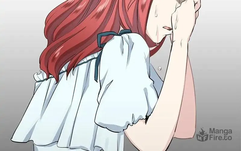 Nullitas ~The Counterfeit Bride~ Chapter 18 page 118 - 