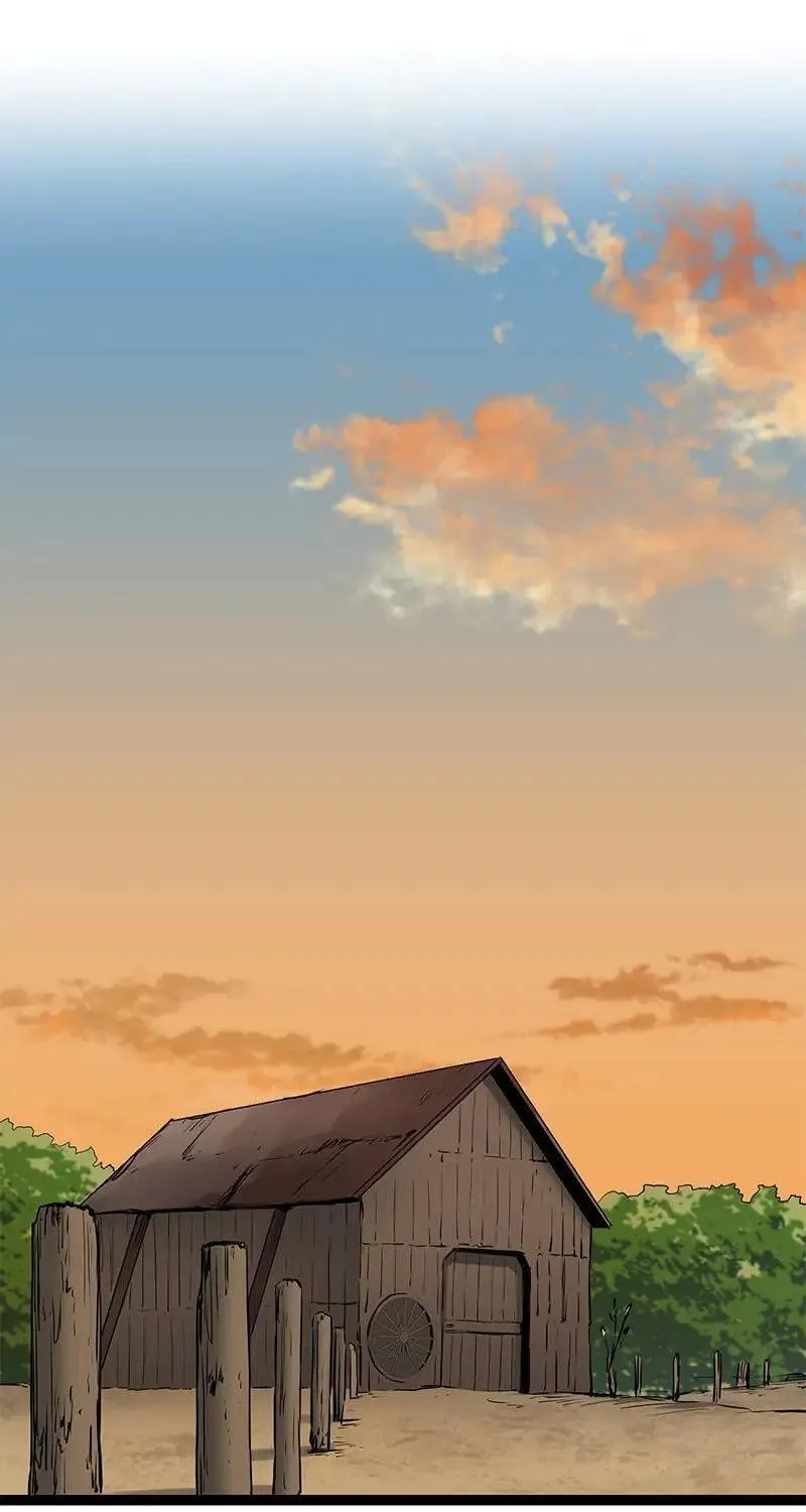 Nullitas ~The Counterfeit Bride~ Chapter 18 page 122 - 