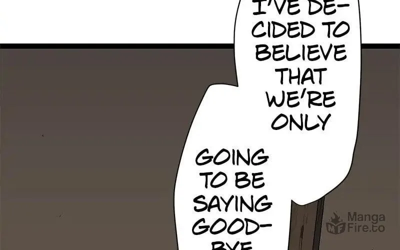 Nullitas ~The Counterfeit Bride~ Chapter 18 page 129 - 