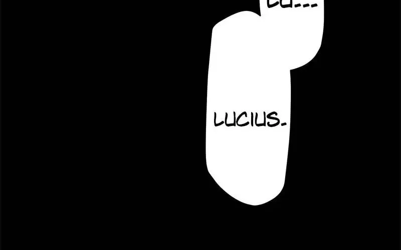 Nullitas ~The Counterfeit Bride~ Chapter 18 page 15 - 