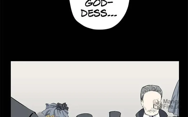 Nullitas ~The Counterfeit Bride~ Chapter 18 page 23 - 