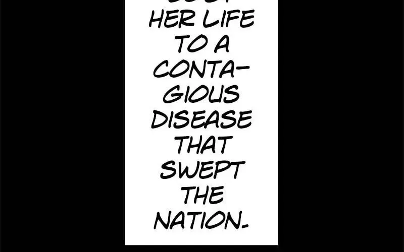 Nullitas ~The Counterfeit Bride~ Chapter 18 page 25 - 