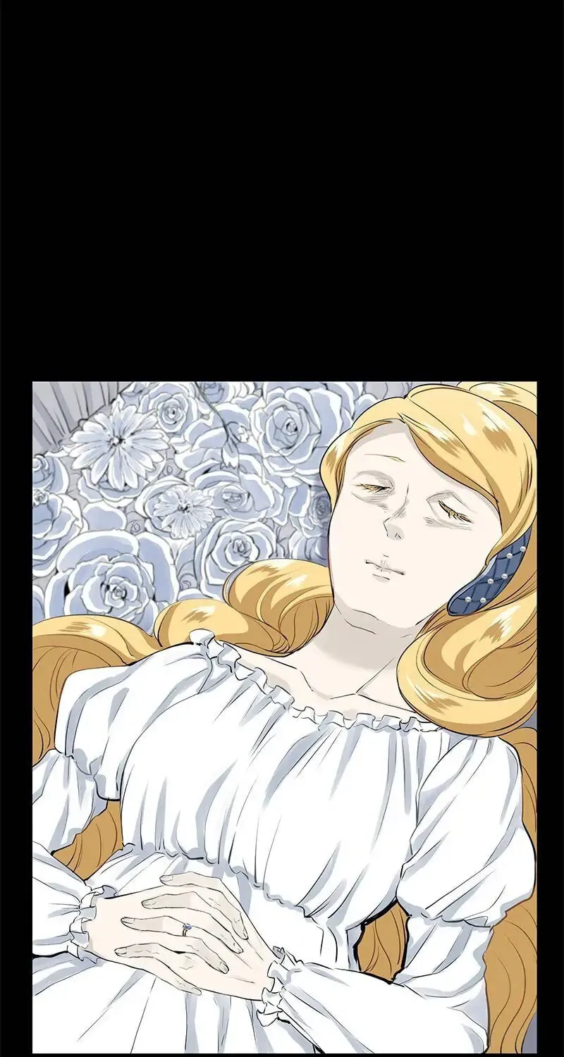Nullitas ~The Counterfeit Bride~ Chapter 18 page 26 - 