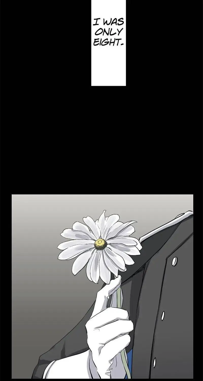 Nullitas ~The Counterfeit Bride~ Chapter 18 page 28 - 