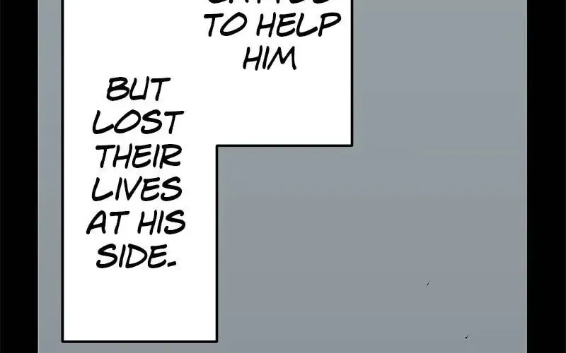 Nullitas ~The Counterfeit Bride~ Chapter 18 page 4 - 