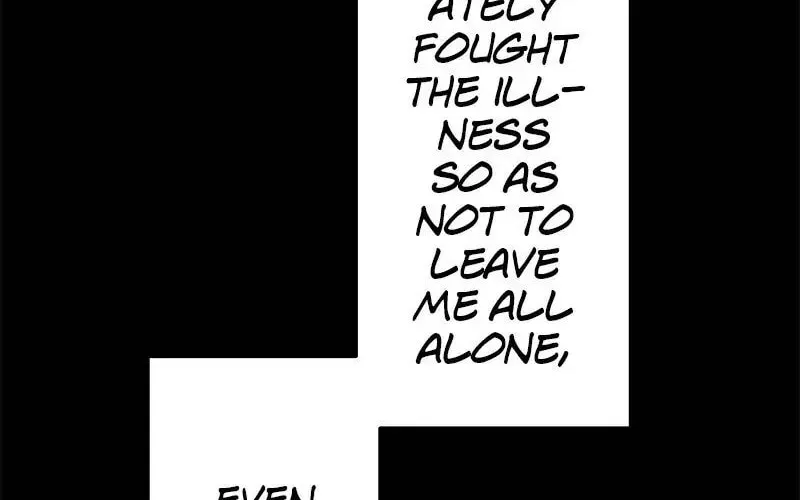 Nullitas ~The Counterfeit Bride~ Chapter 18 page 31 - 